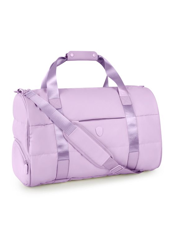 Heys Puffer Weekend-rejsetaske 48 cm