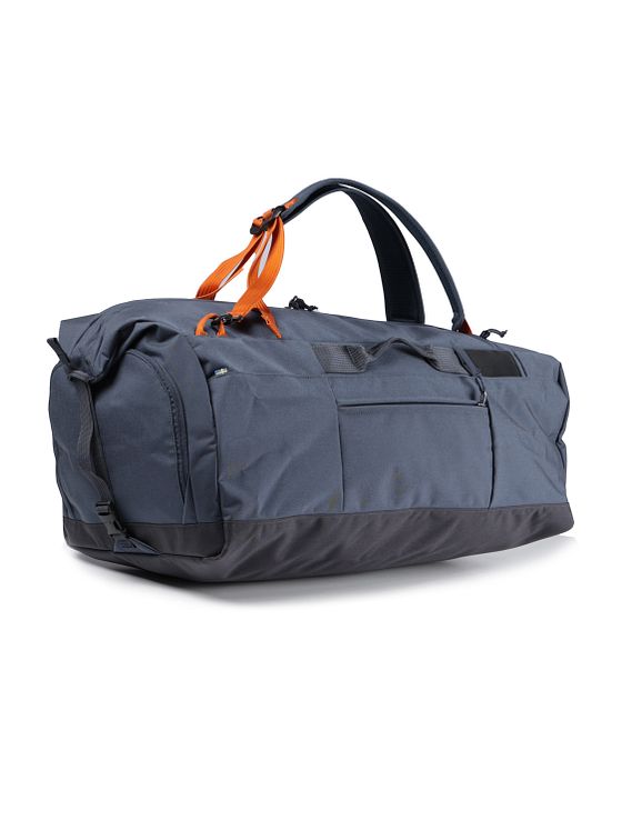 Fjällräven Färden Duffel 80 L Weekend-rejsetaske 66 cm