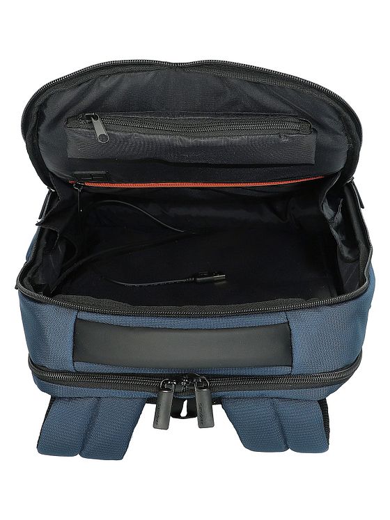 Samsonite Mysight-rygsæk 40 cm med rum til bærbar computer Samsonite Mysight-rygsæk 40 cm med rum til bærbar computer
