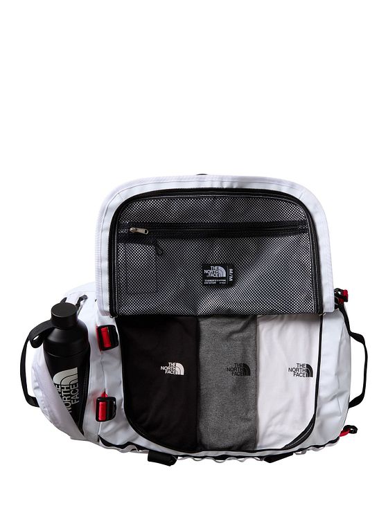 The North Face Base Camp M rejsetaske 65 cm