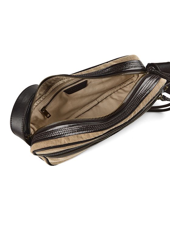 Liebeskind Juno Skuldertaske 29.5 cm Liebeskind Juno Skuldertaske 29.5 cm