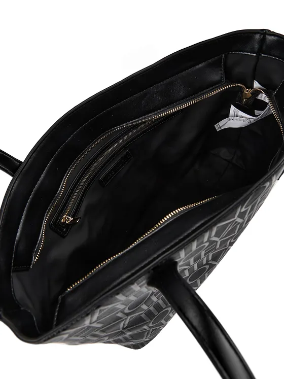 Valentino Gynevra RE Shopperit 46 cm Valentino Gynevra RE Shopperit 46 cm