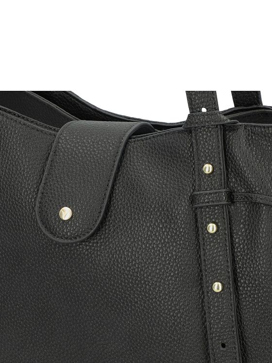 Hey Marly Pretty Wonder Shopper-taske M Læder 50 cm Hey Marly Pretty Wonder Shopper-taske M Læder 50 cm