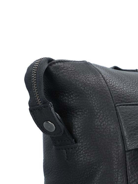 Harold's Country Batoh Kůže 41 cm Kapsa na notebook