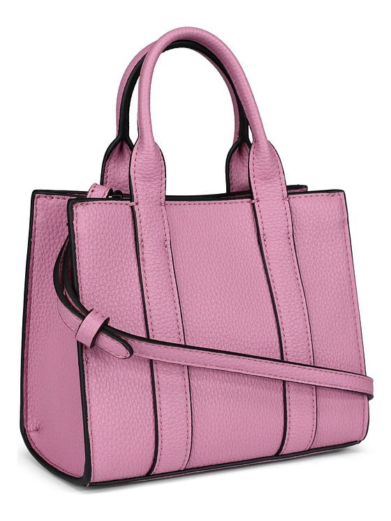 Karl Lagerfeld Rsg Shopper-taske 18 cm