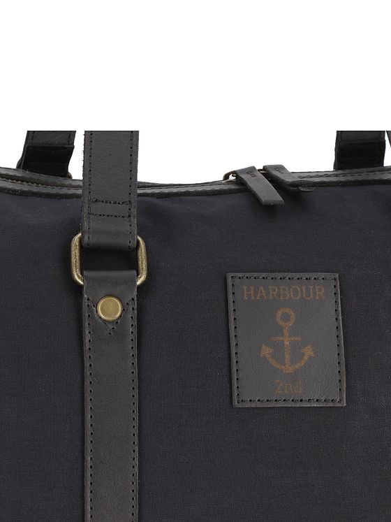 Harbour 2nd Cool Casual Weekend-rejsetaske 53 cm