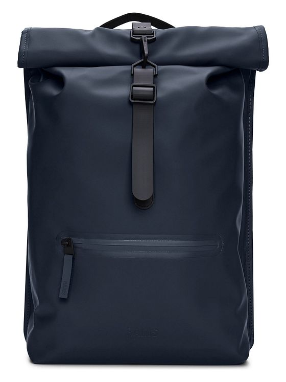 Rains Essential Mochila urbana 48 cm Rains Essential Mochila urbana 48 cm
