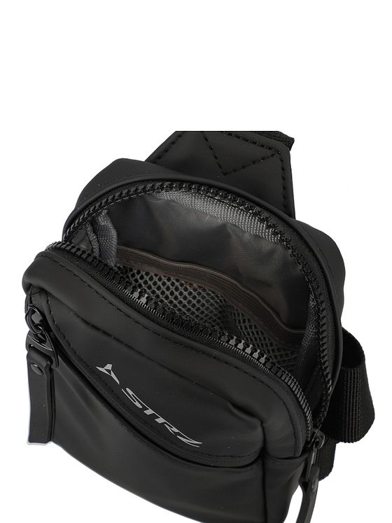 Polestream Taška přes rameno Strz by Barcelona 20,5 cm