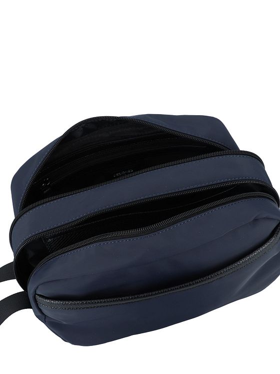 Picard S'pore Kultur-taske 27 cm