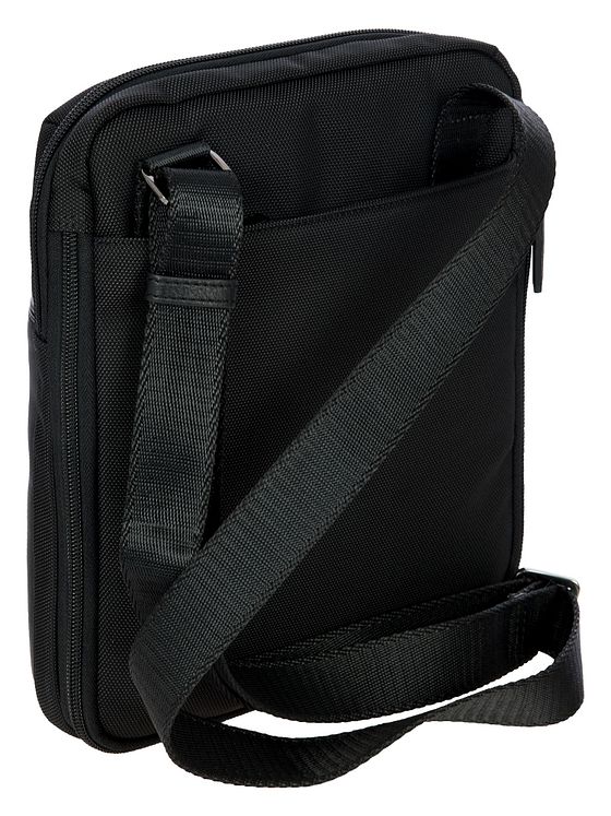 Bric's Monza skuldertaske 21 cm