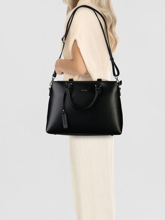 Picard Riviera Kabelka 33 cm