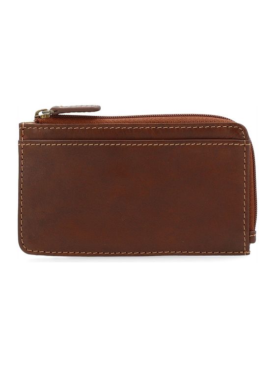 Picard Toscana Nøgletui Læder 13 cm Picard Toscana Nøgletui Læder 13 cm