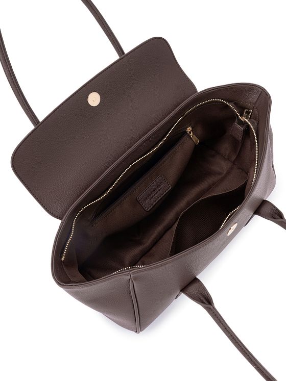 Seidenfelt Nelma Bolsa de hombro 40 cm Seidenfelt Nelma Bolsa de hombro 40 cm