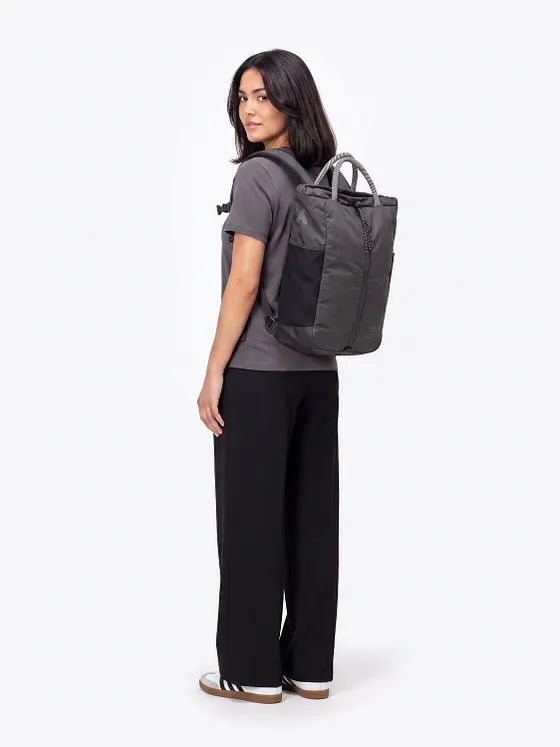 Ucon Acrobatics Air Mochila urbana 40 cm Ucon Acrobatics Air Mochila urbana 40 cm