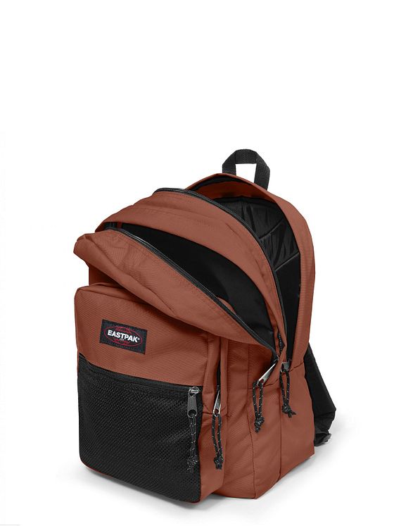 Eastpak Pinnacle Daypack 42 cm