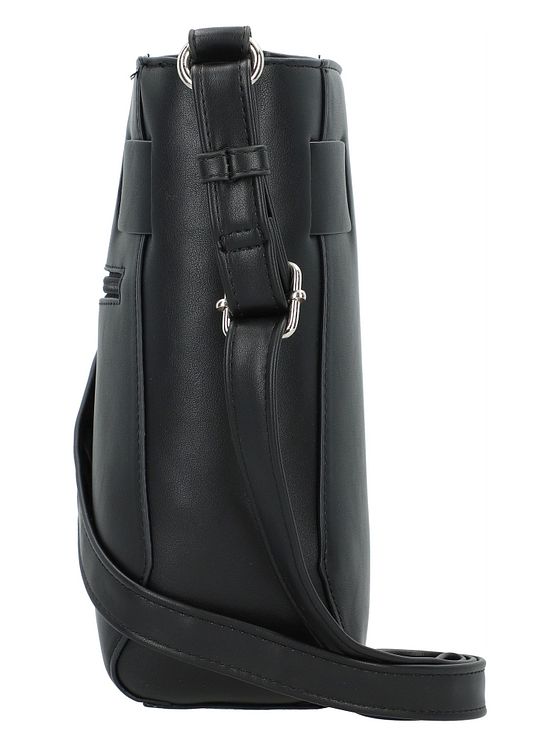 Tom Tailor Paige Skuldertaske S 26 cm