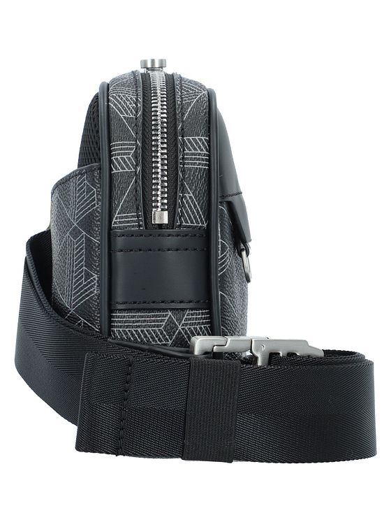 Lacoste The Blend Bæltetaske 22 cm