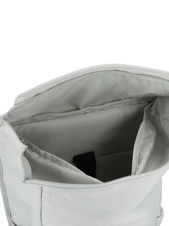 Bench Casual Daypack 45 cm Laptoprum Bench Casual Daypack 45 cm Laptoprum