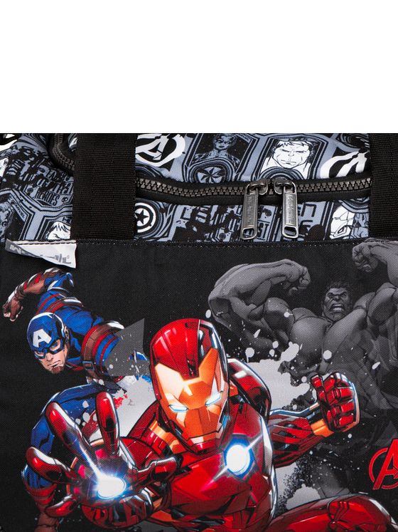 McNeill Sportovní taška 37 cm