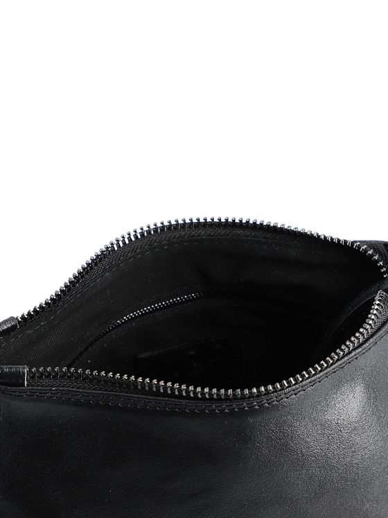 Gabs Fiona Skuldertaske Læder 25 cm