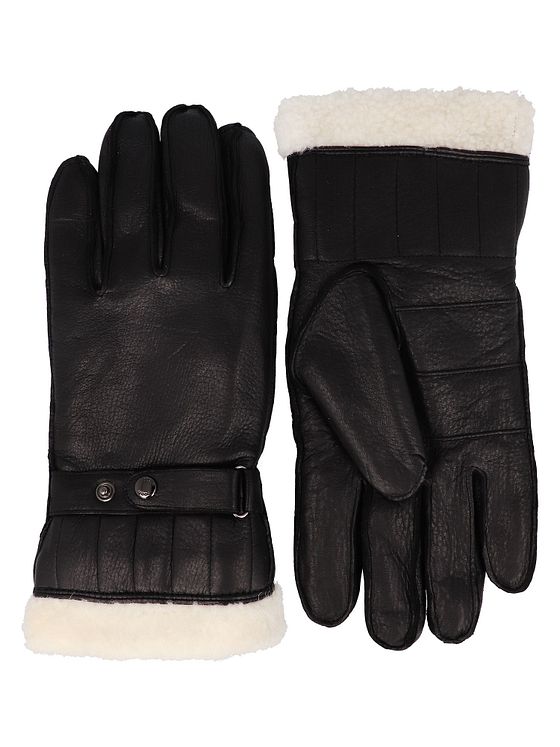 Joop! Handsker Læder