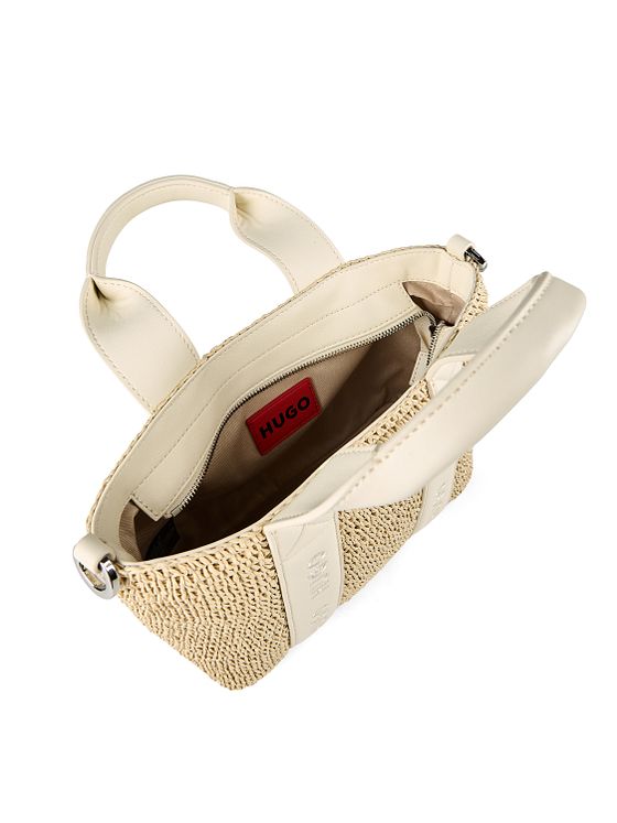 Hugo Becky Kabelka 25 cm