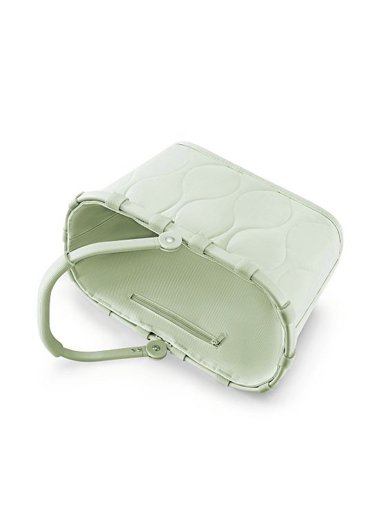 reisenthel Shopping Bolsa de compras 33 cm reisenthel Shopping Bolsa de compras 33 cm