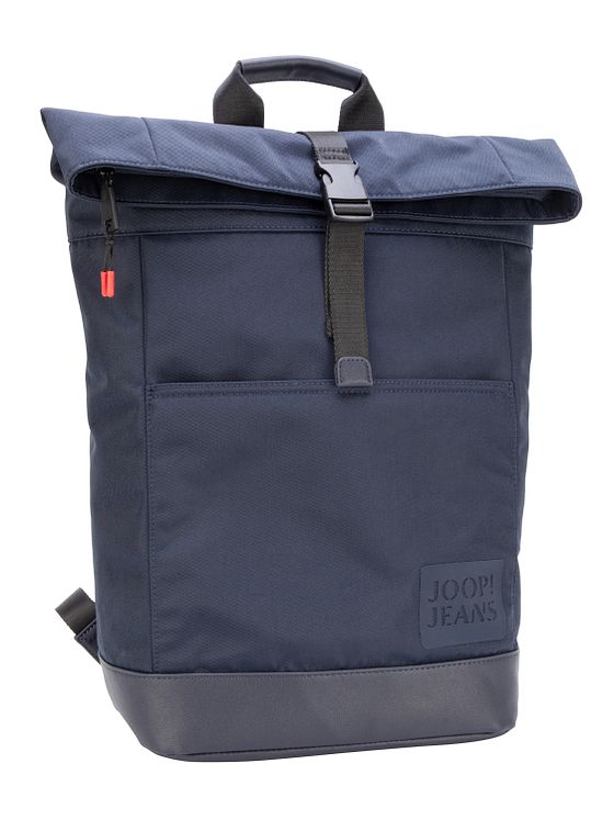Joop! Jeans Martano Tessuto Daypack 45 cm Laptoprum
