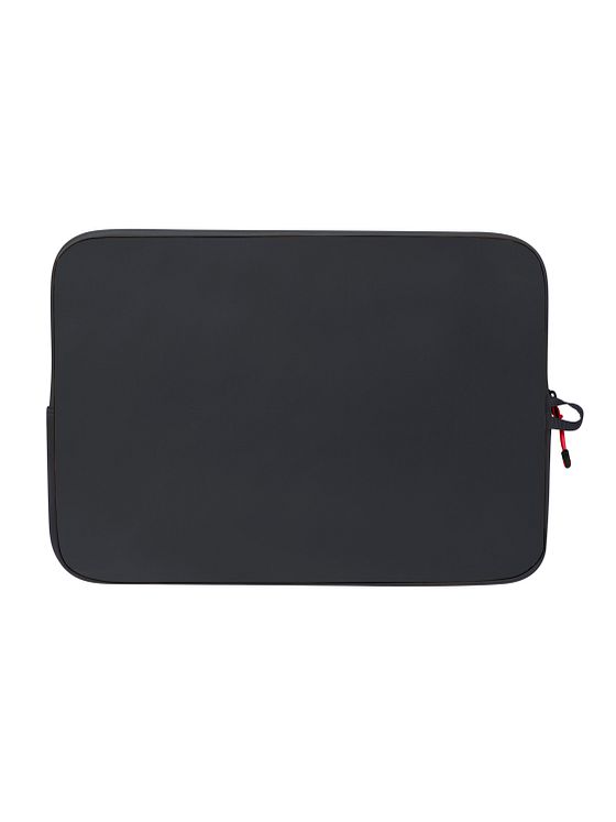 Samsonite Ecodiver Laptop-etui 39 cm