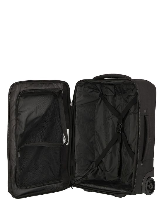 Herschel Heritage 2 hjul Kabinetrolley 52 cm