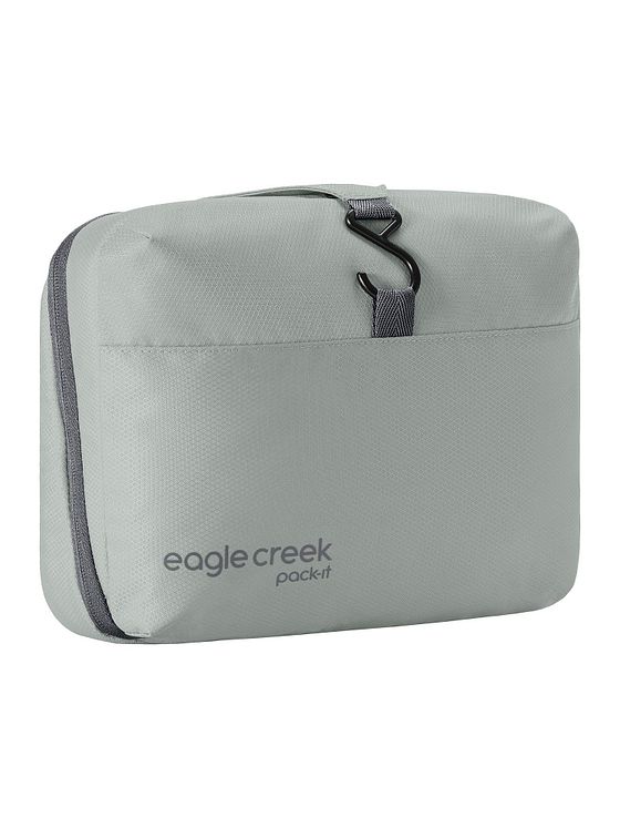 Eagle Creek Pack-It Kultur-taske 25 cm