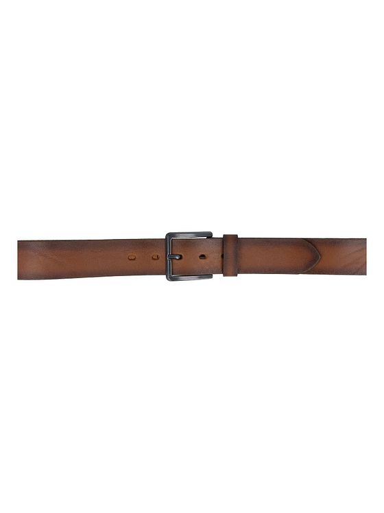 Lloyd Men's Belts Cinturón Piel natural Lloyd Men's Belts Cinturón Piel natural