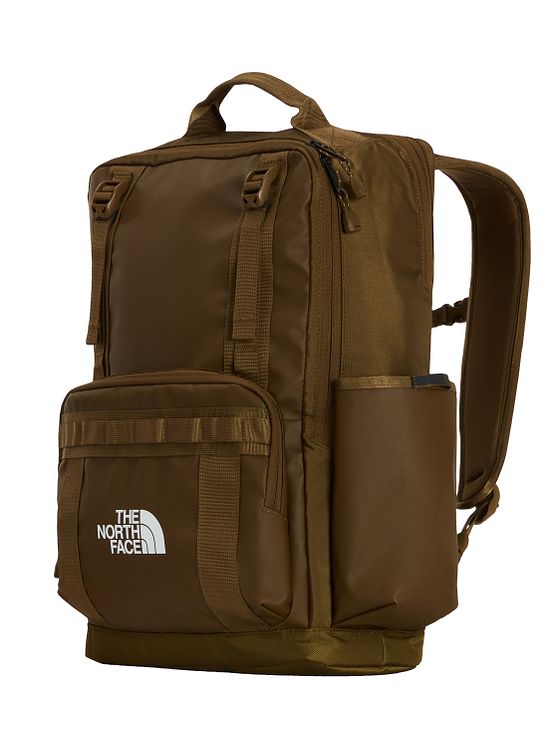 The North Face Base Camp Mochila de senderismo 47 cm The North Face Base Camp Mochila de senderismo 47 cm
