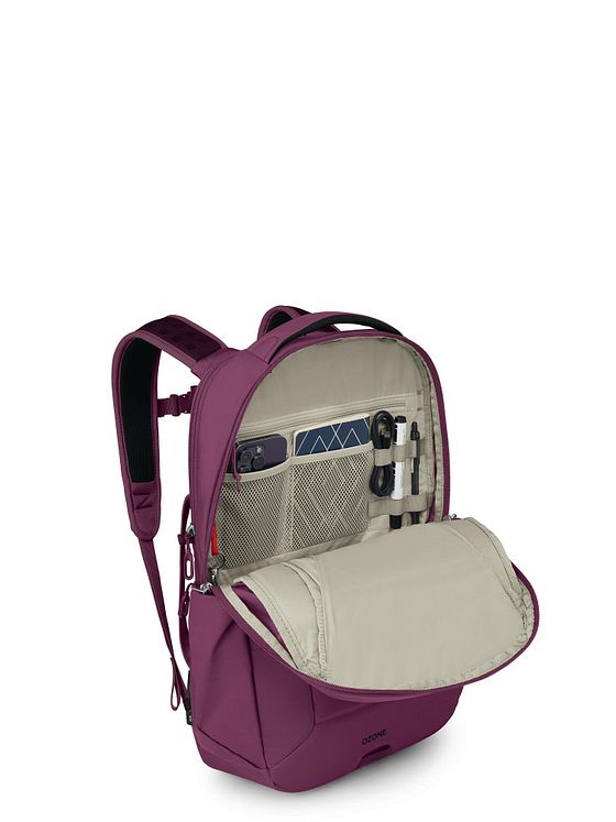 Osprey Ozone Batoh 50 cm Kapsa na notebook