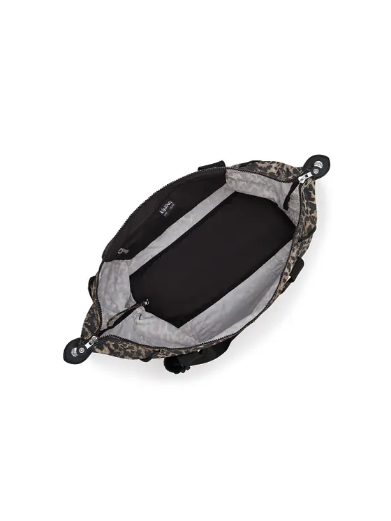 Kipling Art M Weekendväska 58 cm