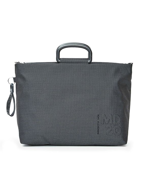 Mandarina Duck MD 20 Shopper-taske 37.5 cm