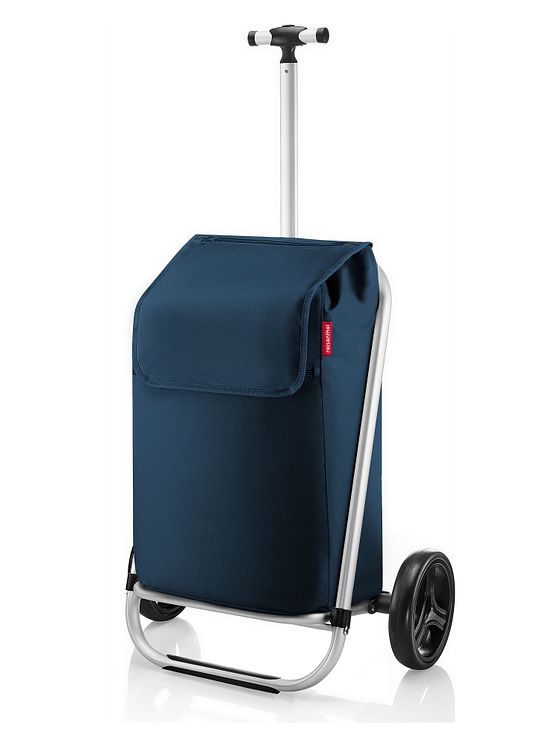 reisenthel Shopping Indkøbsvogn 100 cm reisenthel Shopping Indkøbsvogn 100 cm