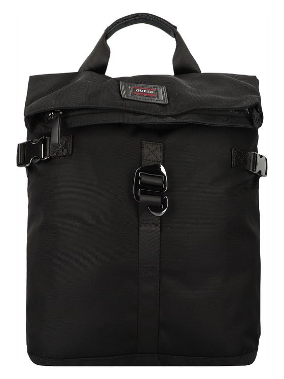 Guess Arezzo Daypack 42 cm Laptoprum Guess Arezzo Daypack 42 cm Laptoprum