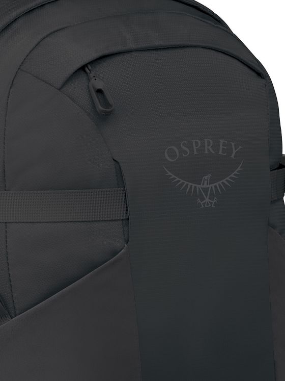 Osprey Farpoint 70 L rejserygsæk 65 cm