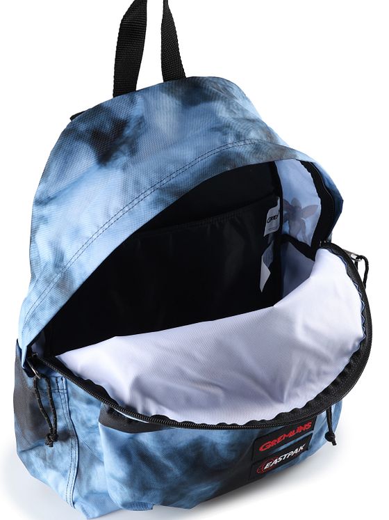 Eastpak Day Pak'R Daypack 40 cm Laptoprum