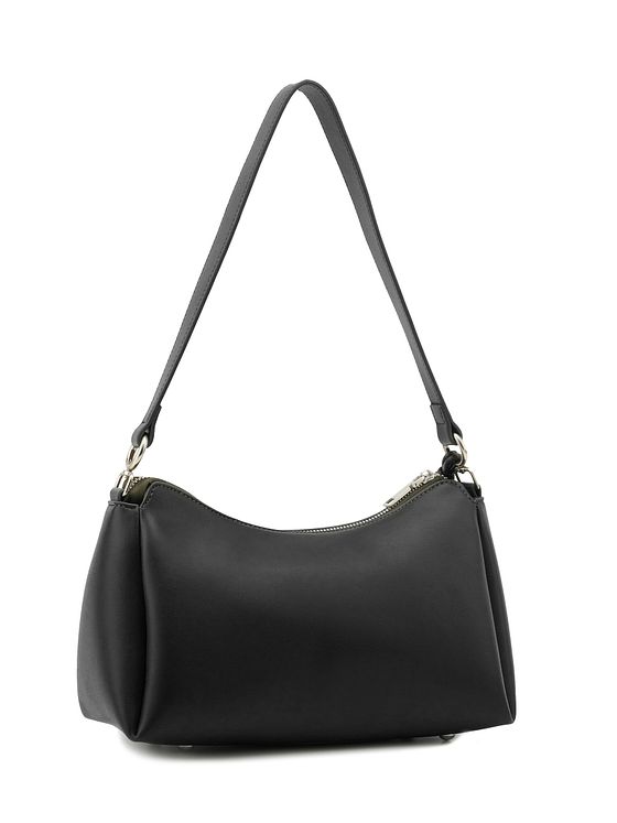 Seidenfelt Sandve Skuldertaske 29 cm