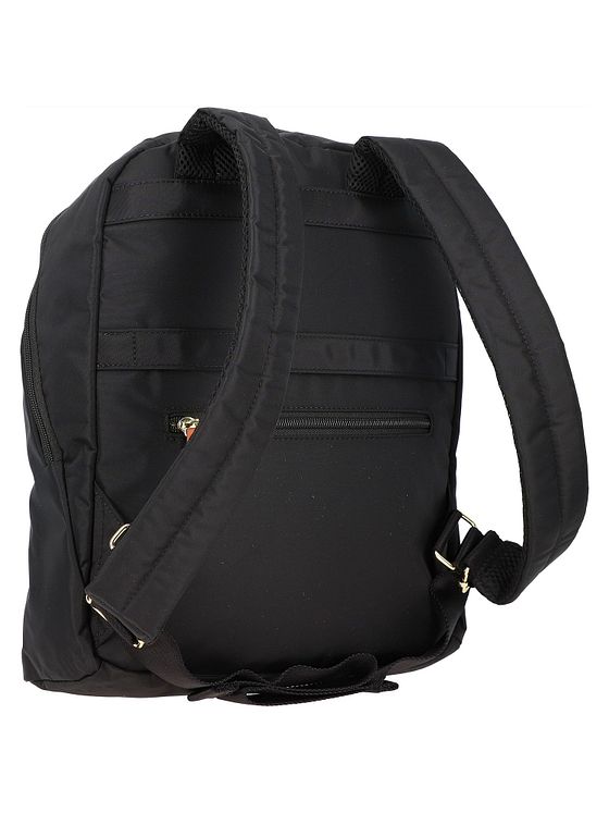 Bric's X-Collection rygsæk 35 cm