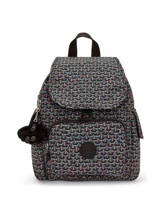 Kipling Basic City Pack City-rygsæk 29 cm