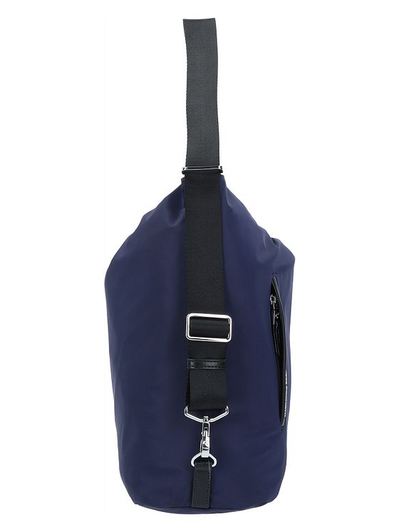 Mandarina Duck Hunter-skuldertaske 33 cm Mandarina Duck Hunter-skuldertaske 33 cm