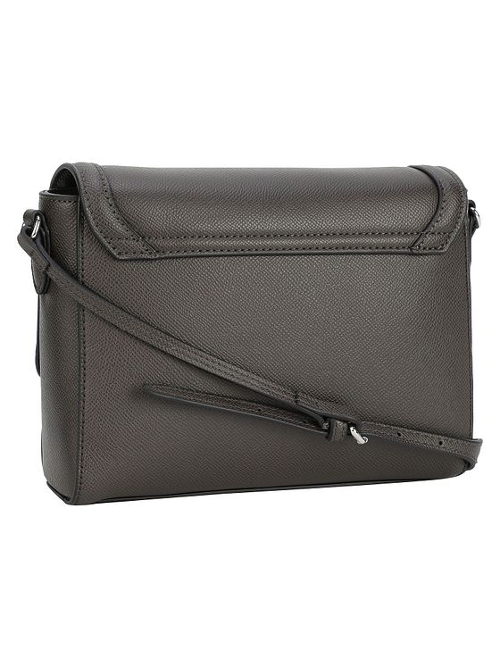 Joop! Jeans Cornice Skuldertaske 20.5 cm