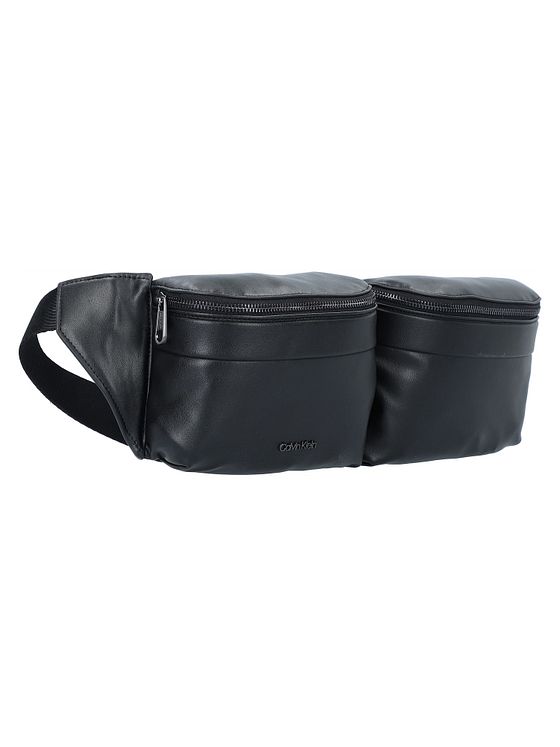 Calvin Klein CK Elevated Bæltetaske 37 cm