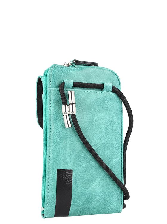 Bench Mobil-etui 12 cm