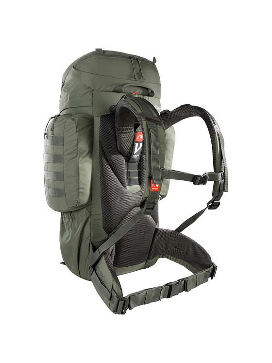 Tatonka Akela 45 Turistický batoh 69 cm