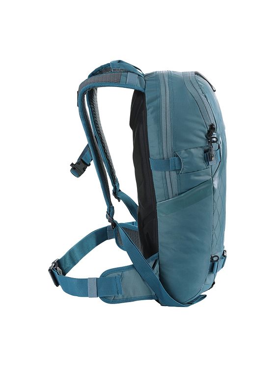 NITRO X Ripuri rygsæk sæt 2 stk.