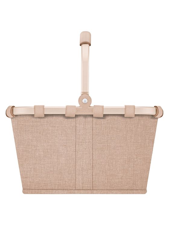 reisenthel Carrybag XS indkøbstaske 33,5 cm